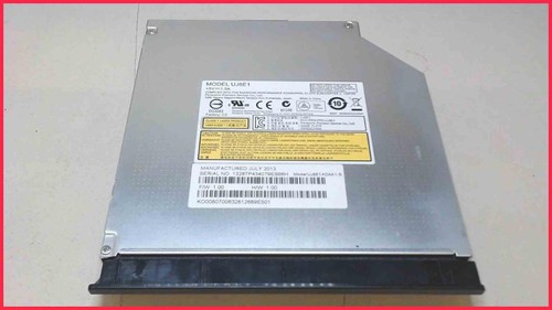 Dvd brenner writer blende - writer,