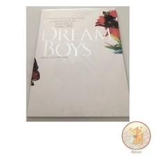 DREAM BOYS Official