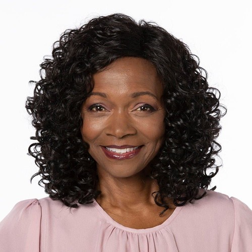 Toni brattin irresistible wig - toni,