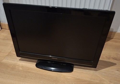 Medion - , tv