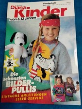 Diana Kinder - Die schönsten