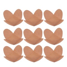 200 Pcs Pralinen Verpackung