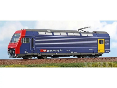 Acme 90233 lokomotive 450 - 90233,