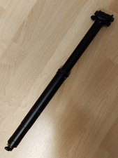 Syncros duncan vario - duncan, 31,6