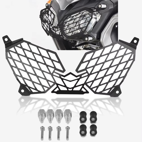 Scheinwerferschutz für yamaha - scheinwerferschutz,