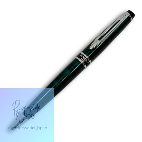 Waterman expert kugelschreiber - expert,