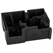 Bosch Professional 1600A00HP2