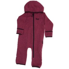 Jack Wolfskin, Freizeit