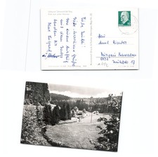 (a62750a492)   Schmiedefeld