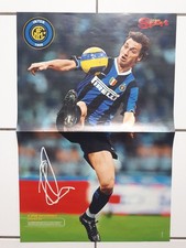 Bravo Sport POSTER Zlatan