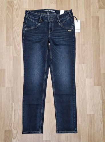 Gang 94jojo damen slim fit - 94jojo,