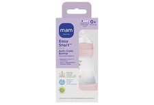 MAM Easy Start Anti-Colic 160