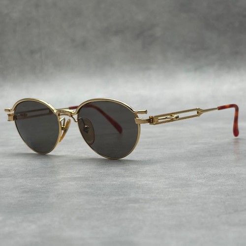 Jean paul gaultier 4172 - jean, 56-4172