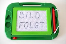 Wächtersbach Waechtersbach