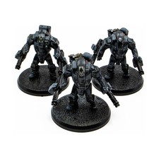 Rackham AT-43 UNA Lose Mini