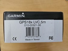 Garmin GPS 18e LVC 5m