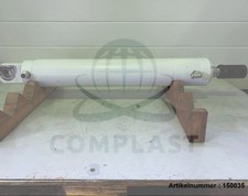 Storz Fahrzylinder HZ