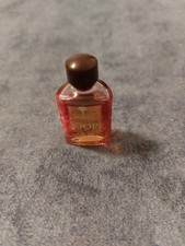 Parfum Miniatur "Joop" Homme