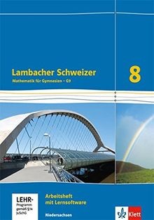 Lambacher schweizer ausgabe - lambacher,