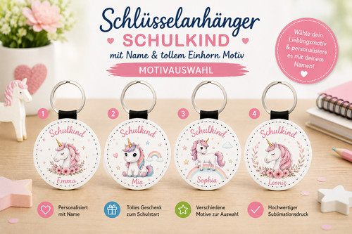 Personalisierter