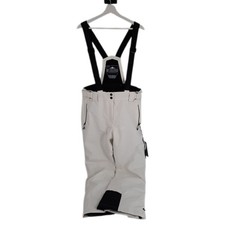 Killtec 37559-000