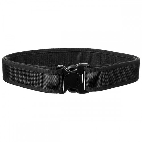 Koppel security schwarz - security,