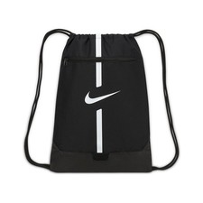 Nike Academy Gymsack