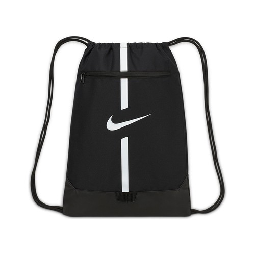 Nike academy gymsack - nike,