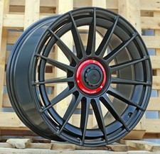 4X R19 Zoll 5x112 OZ