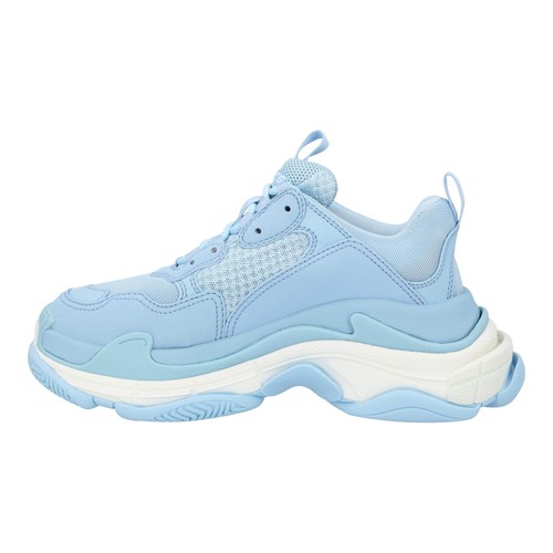 Balenciaga triple sneaker - triple,