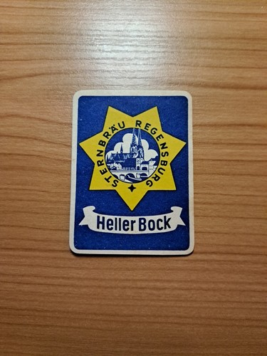 Bieretiketten stern - ☆☆bieretiketten,