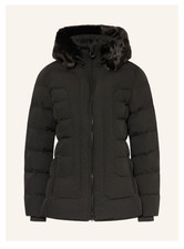 Wellensteyn Jacke Belvitesse