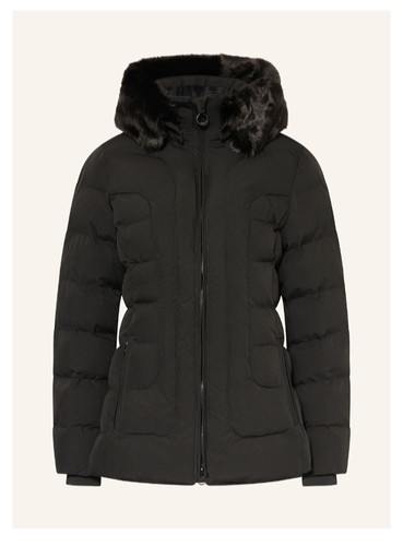 Wellensteyn jacke belvitesse - wellensteyn,