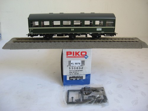 Wk288 piko 53080 2 - wk288*, h0