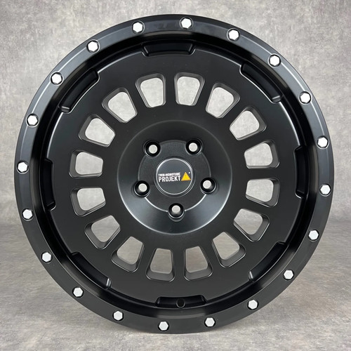 Twin monotube offroad - twin,