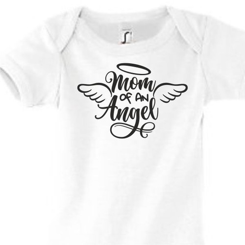 Baby body strampler geburt - baby,