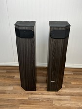 Bose 501 series direct - 501,