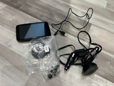 TomTom GO 620 1PN6.002.01