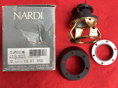 Original nardi personal - original,