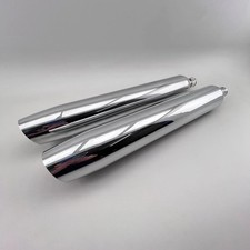 Harley Davidson Touring 09-16