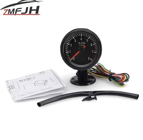 Drehzahlmesser für auto - drehzahlmesser,