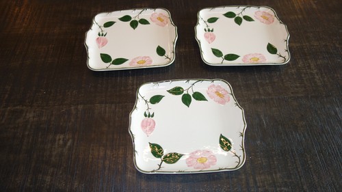 Villeroy boch wildrose 1 - &,