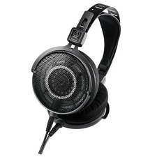 Audio technica ath - audio-technica,