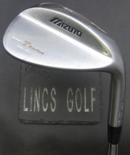 Mizuno series sand - mp,