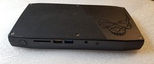 Intel nuc6i7kyk core 6770hq - core, i7-6770hq