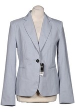 Zara blazer damen - damen, business