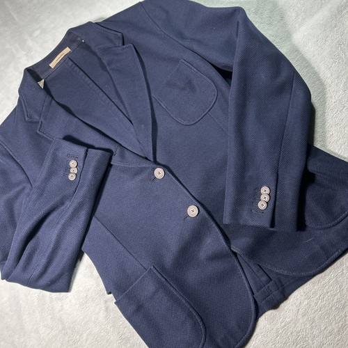 Boglioli two button - boglioli, coat