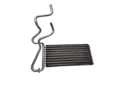 Mercedes-Benz Sprinter W906