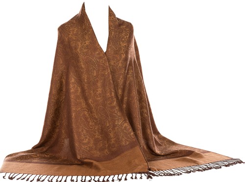 Damen self aufdruck weich - aufdruck,