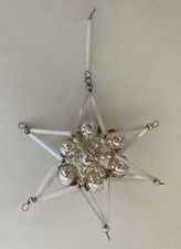 Wunderschöner Gablonzer